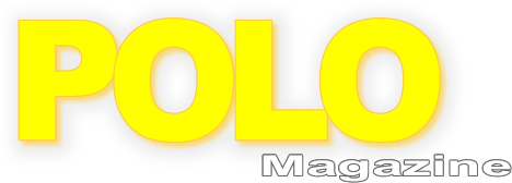 POLO Magazine -  HolAmpurdan January 2017